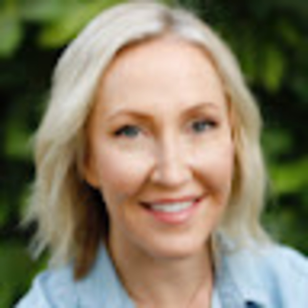 Meet your Posher, Andra